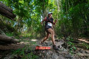 BIB: 
                            <button type="button" onclick="openModal(19392033)" class="btn btn-primary btn-sm float-right btn-popup" data-toggle="modal" data-target=".modal-high-quality">
                        <i class="fas fa-shopping-cart"></i> Add to Cart
                    </button>
                                            <button type="button" onclick="isThisMe(19392033, true)" class="btn btn-success btn-sm float-right btn-popup btn-isme hidden" data-toggle="tooltip" data-placement="bottom" title="นี่คือรูปของคุณใช่ไหม คลิกที่นี่เพื่อเอาเข้าอัลบั้ม">
                        <i class="fas fa-plus"></i> Add to album
                    </button>
                    <button type="button" onclick="isThisMe(19392033, false)" class="btn btn-warning btn-sm float-right btn-popup btn-isnotme hidden">
                        <i class="fas fa-ban"></i> Remove from album
                    </button>